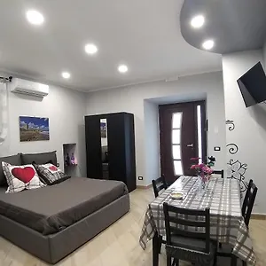 Rigoletto Luxury Casa vacanze