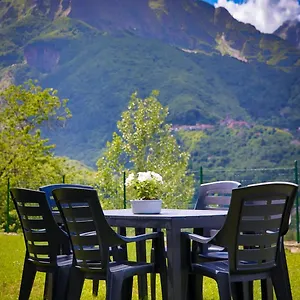  Casa vacanze Casa Vacanze Giovanna Italia