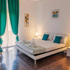  Appartamento Laura Italia